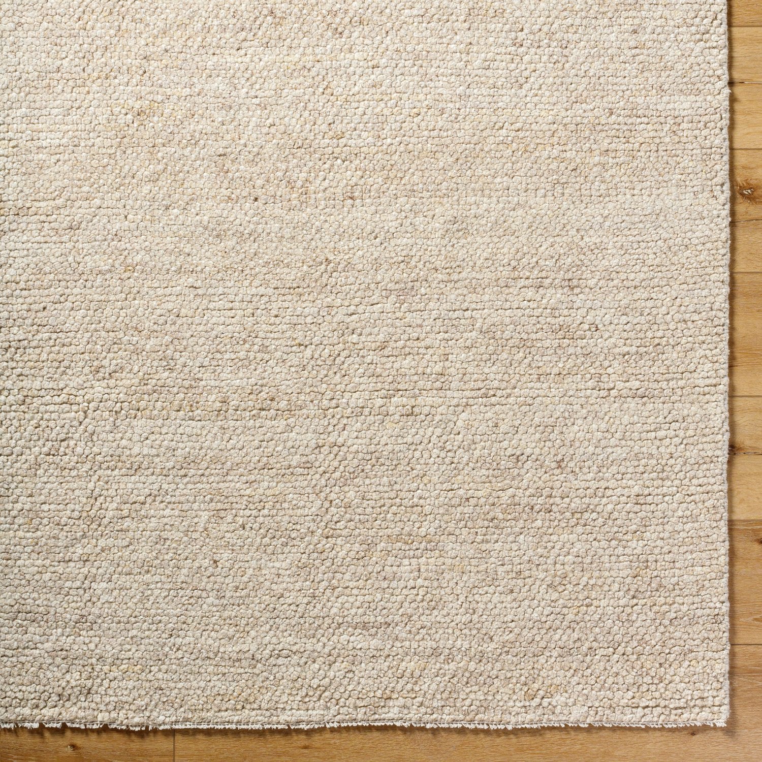 SURYA WABI SABI HANDMADE RUG - Rugs