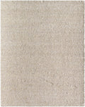 SURYA WABI SABI HANDMADE RUG - Rugs