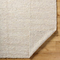 SURYA WABI SABI HANDMADE RUG - Rugs