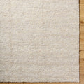 SURYA WABI SABI HANDMADE RUG - Rugs