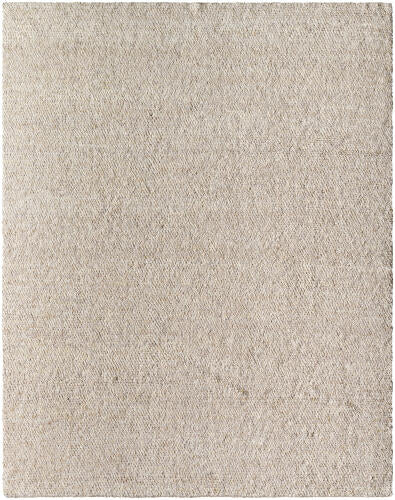 SURYA WABI SABI HANDMADE RUG - Rugs