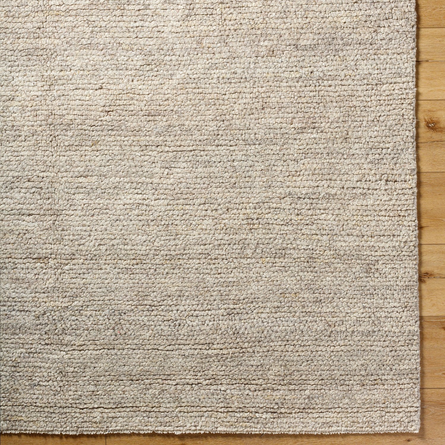 SURYA WABI SABI HANDMADE RUG - Rugs
