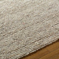 SURYA WABI SABI HANDMADE RUG - Rugs