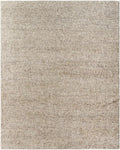 SURYA WABI SABI HANDMADE RUG - Rugs