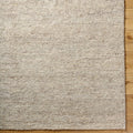 SURYA WABI SABI HANDMADE RUG - Rugs