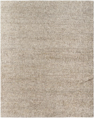 SURYA WABI SABI HANDMADE RUG - Rugs