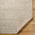 SURYA WABI SABI HANDMADE RUG - Rugs