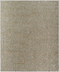 SURYA WABI SABI HANDMADE RUG - Rugs