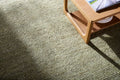 SURYA WABI SABI HANDMADE RUG - Rugs