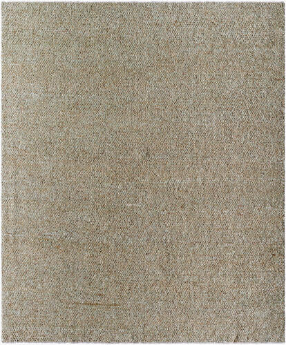 SURYA WABI SABI HANDMADE RUG - Rugs