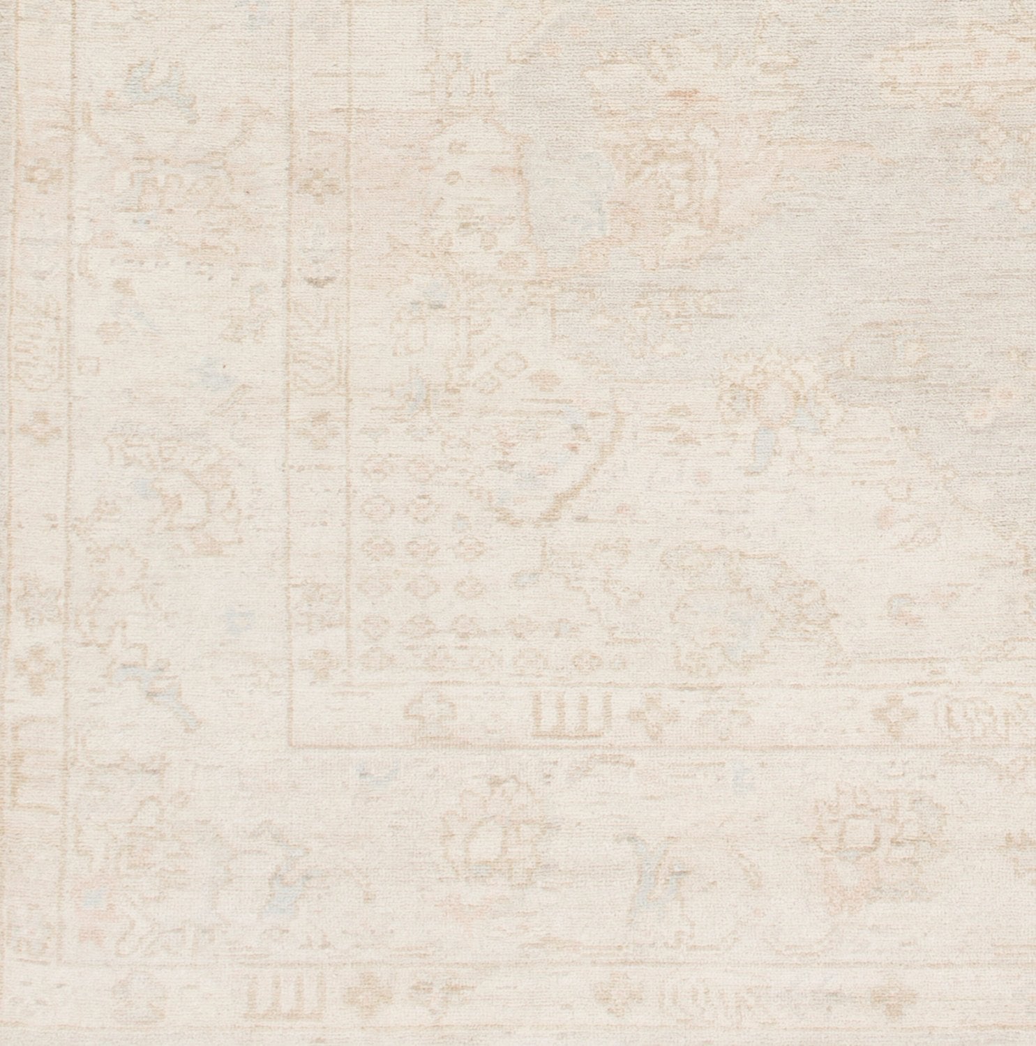 SURYA WESTCHESTER HANDMADE RUG - Rugs