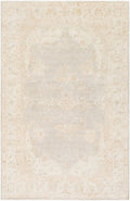 SURYA WESTCHESTER HANDMADE RUG - Rugs