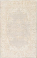 SURYA WESTCHESTER HANDMADE RUG - Rugs