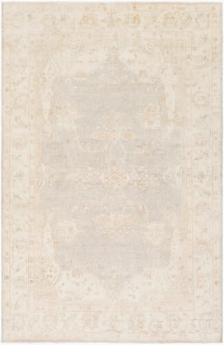 SURYA WESTCHESTER HANDMADE RUG - Rugs