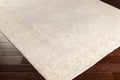 SURYA WESTCHESTER HANDMADE RUG - Rugs