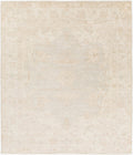 SURYA WESTCHESTER HANDMADE RUG - Rugs
