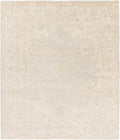 SURYA WESTCHESTER HANDMADE RUG - Rugs
