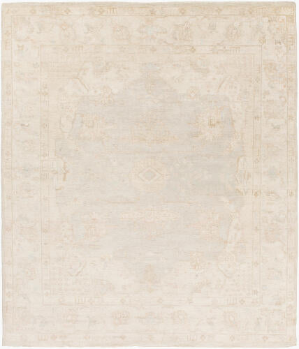 SURYA WESTCHESTER HANDMADE RUG - Rugs