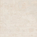 SURYA WESTCHESTER HANDMADE RUG - Rugs