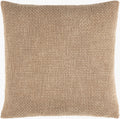 LIVABLISS WASHED TEXTURE ACCENT PILLOW - Linens