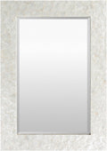 LIVABLISS WHITAKER ACCENT MIRROR - Mirrors
