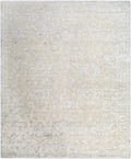 SURYA WATERLOO HANDMADE RUG - Rugs