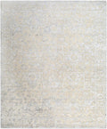 SURYA WATERLOO HANDMADE RUG - Rugs