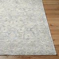 SURYA WATERLOO HANDMADE RUG - Rugs