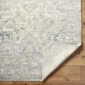SURYA WATERLOO HANDMADE RUG - Rugs