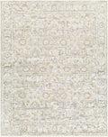 SURYA WATERLOO HANDMADE RUG - Rugs