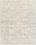 SURYA WATERLOO HANDMADE RUG - Rugs