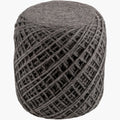 LIVABLISS XENA POUF - Benches, Ottoman, Stools
