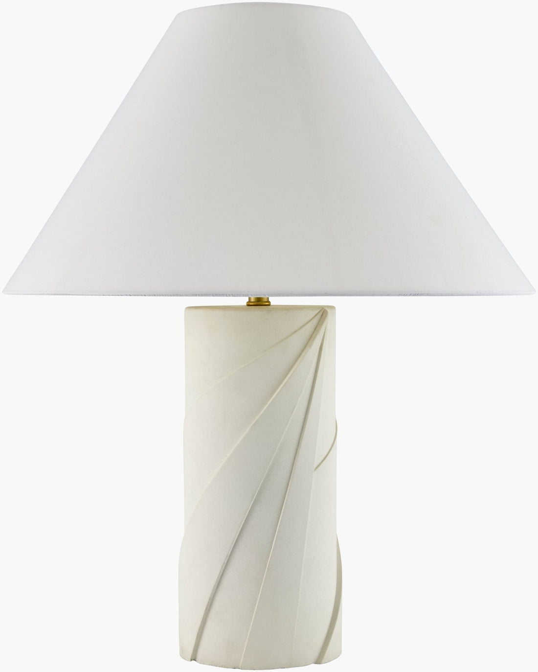 LIVABLISS, XOVE ACCENT TABLE LAMP, TABLE LAMPS