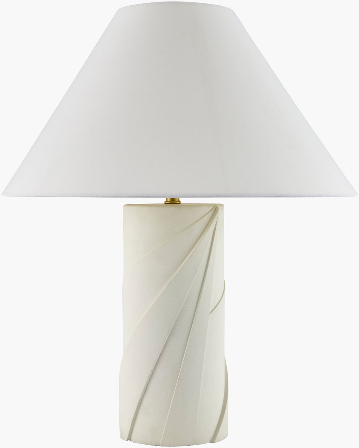 LIVABLISS, XOVE ACCENT TABLE LAMP, TABLE LAMPS