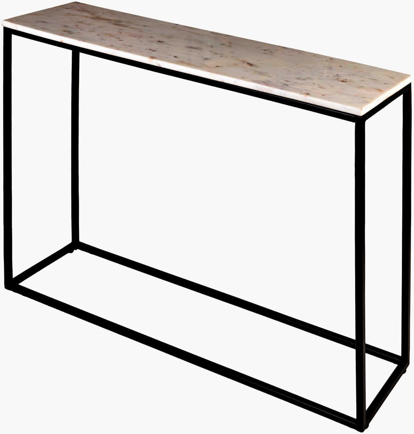LIVABLISS ARYAA CONSOLE TABLE - Consoles