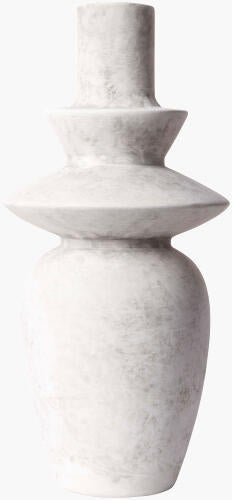 SURYA YAGYA VASE - Decorative Accents