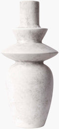 SURYA YAGYA VASE - Decorative Accents