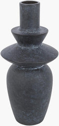 SURYA YAGYA VASE - Decorative Accents