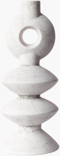 SURYA YAGYA VASE - Decorative Accents