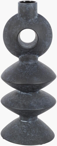 SURYA YAGYA VASE - Decorative Accents