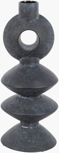 SURYA YAGYA VASE - Decorative Accents