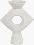 SURYA YAGYA VASE - Decorative Accents