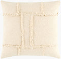 LIVABLISS YULARA ACCENT PILLOW - Linens
