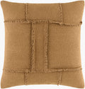 LIVABLISS YULARA ACCENT PILLOW - Linens