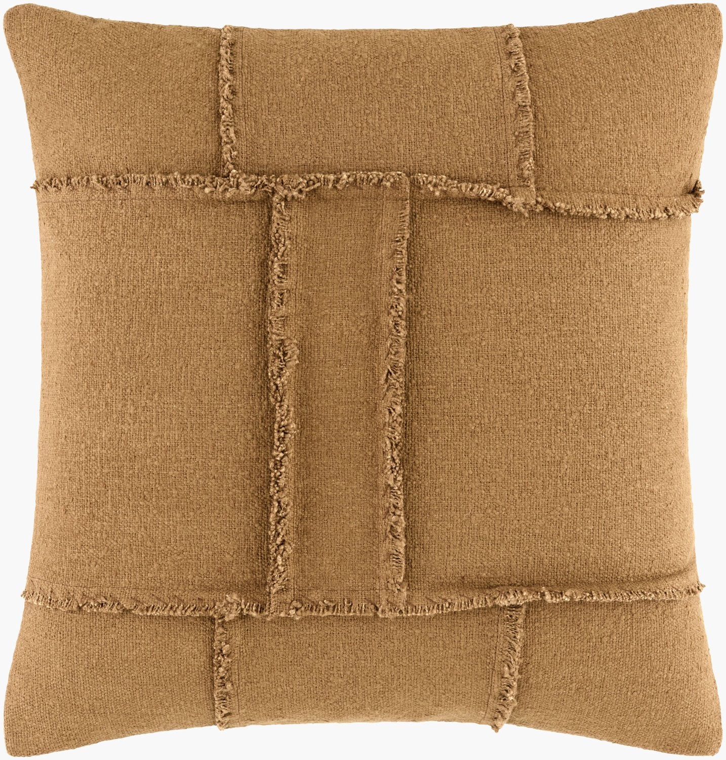 LIVABLISS YULARA ACCENT PILLOW - Linens