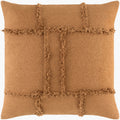 LIVABLISS YULARA ACCENT PILLOW - Linens