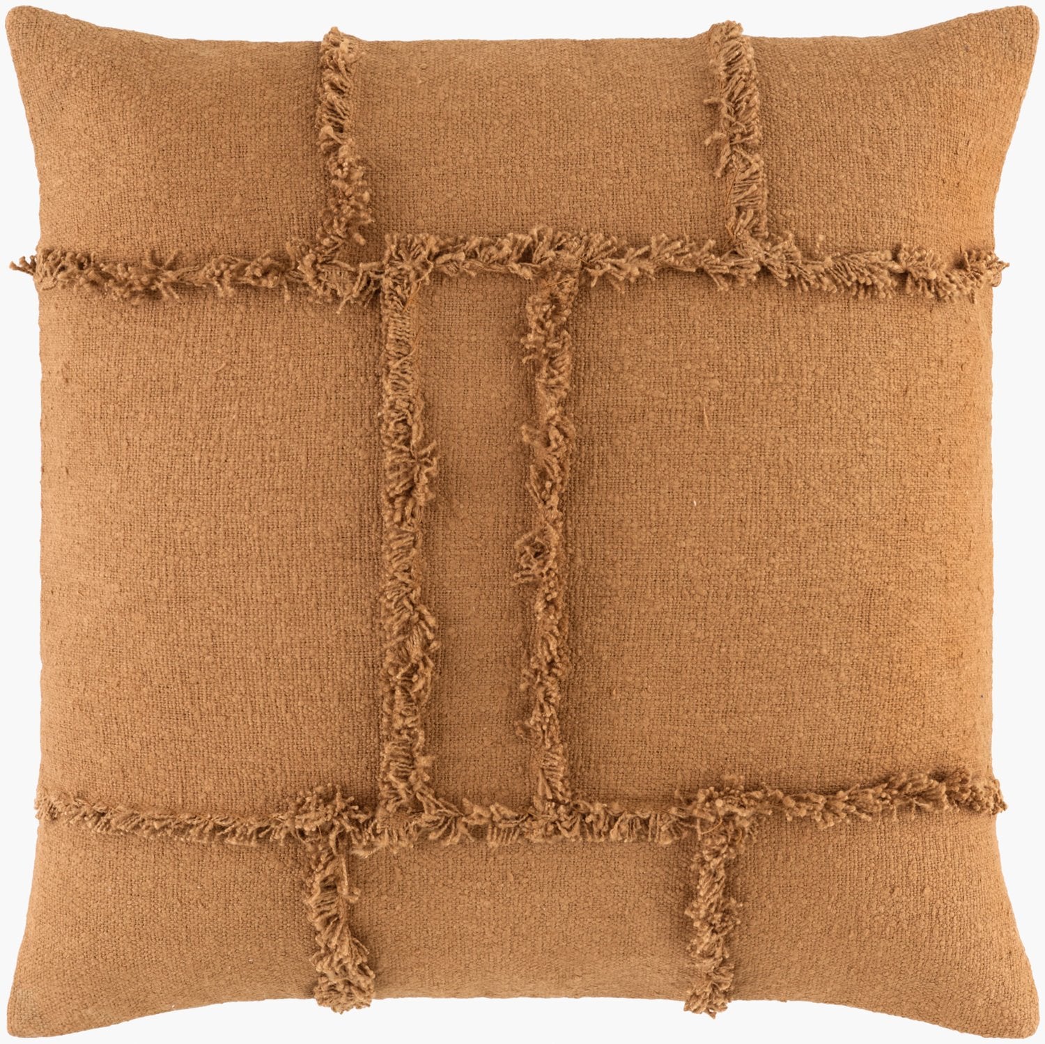 LIVABLISS YULARA ACCENT PILLOW - Linens