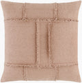 LIVABLISS YULARA ACCENT PILLOW - Linens