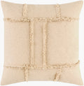 LIVABLISS YULARA ACCENT PILLOW - Linens