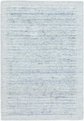 SURYA YASMIN HANDMADE RUG - Rugs